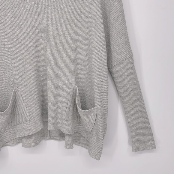 BDG Urban Outfitters Top - Picture 3 of 4